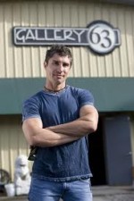 Watch Auction Kings 9movies